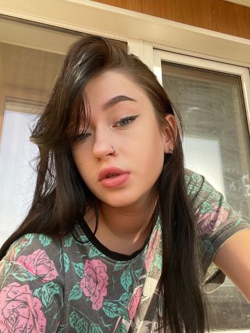 Лизочка